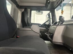 MAN TGS 18.320 AIRCO - 2 STUKS/PIECES - EURO 6