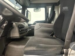 MAN TGS 18.320 AIRCO - 2 STUKS/PIECES - EURO 6