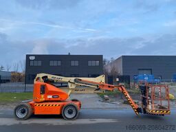 JLG E450AJ