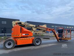 JLG E450AJ
