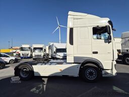 DAF XF 480 FT SPACE CAB