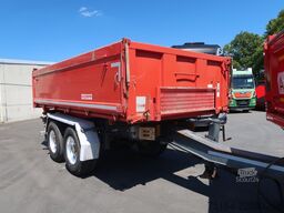 KEMPF THKD 18-S