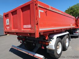 KEMPF THKD 18-S