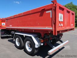 KEMPF THKD 18-S