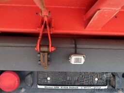 KEMPF THKD 18-S