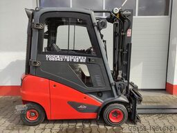 Linde H18D-01-391 EVO