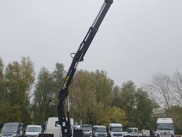 KLEINSMAN SANH PF-LG