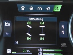 Scania S650 V8 NGS 4x2NB - NEW TACHO - RETARDER - FULL...