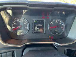 Scania R500 NGS | 4X2 FULL AIR | RETARDER | PTO PREP |...