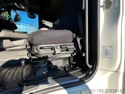 Scania R500 NGS | 4X2 FULL AIR | RETARDER | PTO PREP |...