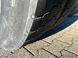 Scania R500 NGS | 4X2 FULL AIR | RETARDER | PTO PREP |...