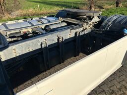 Scania R500 NGS | 4X2 FULL AIR | RETARDER | PTO PREP |...