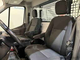Ford Transit 350 2.0 TDCI L2H1 Trend MHEV 130 PK Ope...