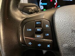 Ford Transit 350 2.0 TDCI L2H1 Trend MHEV 130 PK Ope...