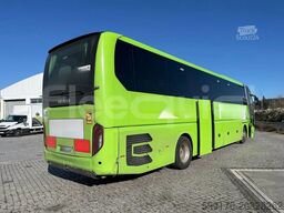 MAN Lion's Coach