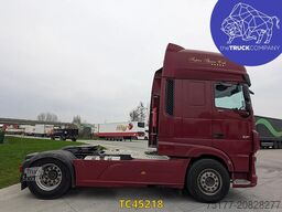 DAF XF Euro6 450