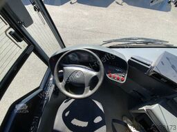 Mercedes-Benz Conecto G