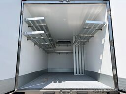 Iveco EURPCARGO 100E19 EL