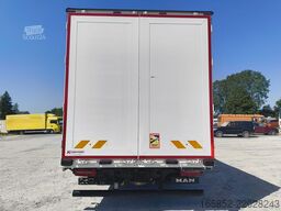 MAN TGL 8.250