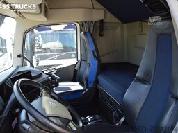 VOLVO FH 460 Globetrotter XL i-Save