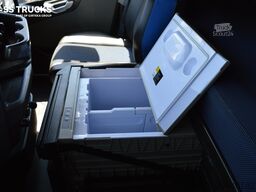 VOLVO FH 460 Globetrotter XL i-Save