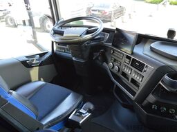 VOLVO FH 460 Globetrotter XL i-Save