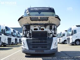 VOLVO FH 460 Globetrotter XL i-Save