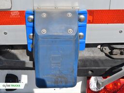 SCHMITZ CARGOBULL SCS24/L Varios