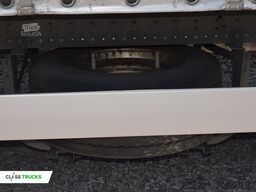 SCHMITZ CARGOBULL SCS24/L Varios