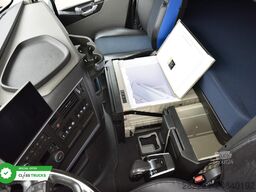 VOLVO FH 460 Globetrotter XL Varios i-Save