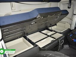 VOLVO FH 460 Globetrotter XL Varios i-Save