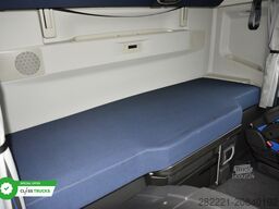 VOLVO FH 460 Globetrotter XL Varios i-Save