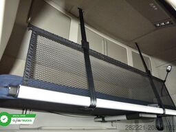 VOLVO FH 460 Globetrotter XL Varios i-Save