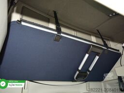 VOLVO FH 460 Globetrotter XL Varios i-Save