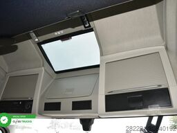 VOLVO FH 460 Globetrotter XL Varios i-Save