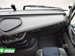 VOLVO FH 460 Globetrotter XL Varios i-Save