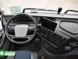 VOLVO FH 460 Globetrotter XL Varios i-Save