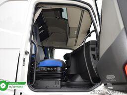 VOLVO FH 460 Globetrotter XL Varios i-Save