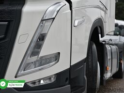 VOLVO FH 460 Globetrotter XL Varios i-Save