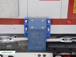 SCHMITZ CARGOBULL SCS24/L Varios