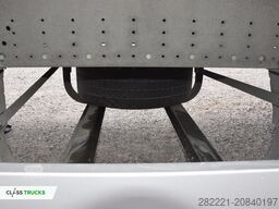 SCHMITZ CARGOBULL SCS24/L Varios