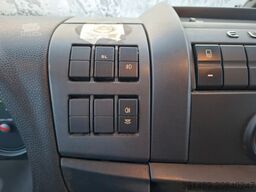 IVECO ML 75E18, Plane,LBW,Ladekran,Luft,AHK,