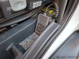 IVECO ML 75E18, Plane,LBW,Ladekran,Luft,AHK,