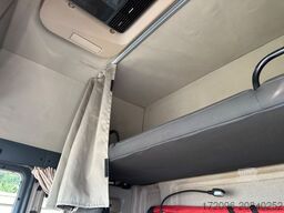 MAN MAN 8.250 TGL*4x L1H1*XLX Kabine*VDI2700*TOP*