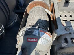 MAN MAN 8.250 TGL*4x L1H1*XLX Kabine*VDI2700*TOP*