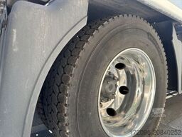 MAN MAN 8.250 TGL*4x L1H1*XLX Kabine*VDI2700*TOP*