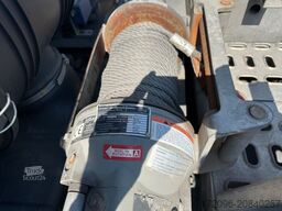 MAN 8.250 TGL*VDI2700*TOP*4x L1H1