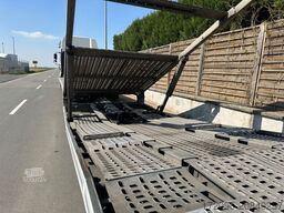 MAN 8.250 TGL*VDI2700*TOP*4x L1H1