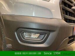FORD Transit Pritsche 350 L2 Doppelkabine Trend