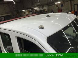 FORD Transit Pritsche 350 L2 Doppelkabine Trend